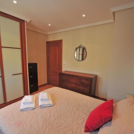 Avenida Paseo 3 Rooms 2 Banos カディス エクステリア 写真