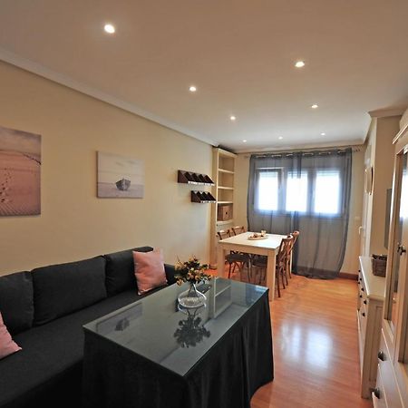 Avenida Paseo 3 Rooms 2 Banos カディス エクステリア 写真